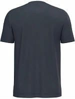 Kariban K 356 Pánské tričko 20.K356 navy Kariban K 356 Pánské tričko 20.K356 navy