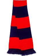 R šála 28. model 22424880 - Result Headwear R šála 28. model 22424880 - Result Headwear