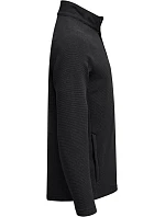 Cutter & Buck Fleece Men Pánská fleecová mikina " black model 22455358 Cutter & Buck Fleece Men Pánská fleecová mikina " black model 22455358