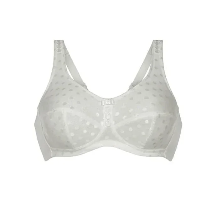 Šíriť chirurgická podprsenka obojstranná 5750X crystal - Anita Care