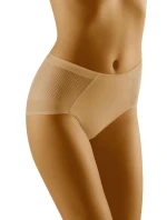 Wol-Bar Futura farba: béžová