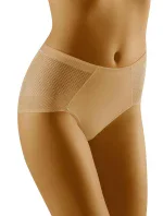 Wol-Bar Futura farba: béžová