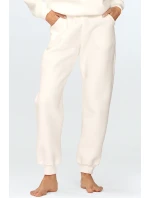 model 20324179 kolor:ecru - DKaren model 20324179 kolor:ecru - DKaren