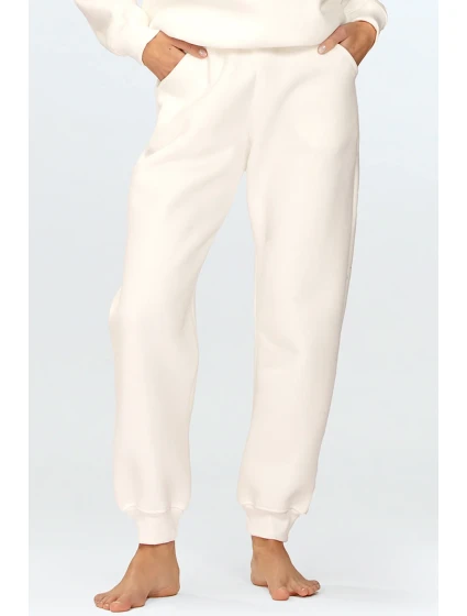 model 20324179 kolor:ecru - DKaren model 20324179 kolor:ecru - DKaren