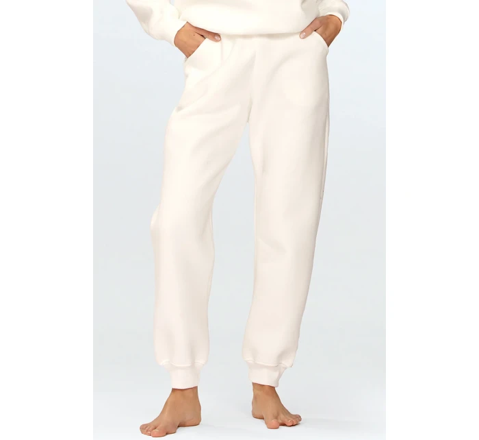 model 20324179 kolor:ecru - DKaren model 20324179 kolor:ecru - DKaren