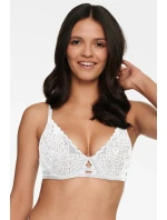 Henderson Hint 37369 farba:biela