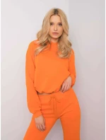 Souprava RV KMPL model 15258519 fluo oranžová - FPrice Souprava RV KMPL model 15258519 fluo oranžová - FPrice