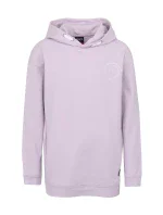 Dívčí mikina SAM73 model 20456783 - SAM 73 Dívčí mikina SAM73 model 20456783 - SAM 73