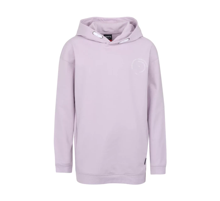 Dívčí mikina SAM73 model 20456783 - SAM 73 Dívčí mikina SAM73 model 20456783 - SAM 73