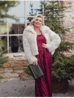 Kabelka VUCH Danita Black