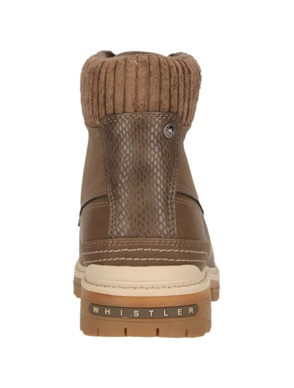 Dámská obuv model 21378860 - Whistler Dámská obuv model 21378860 - Whistler