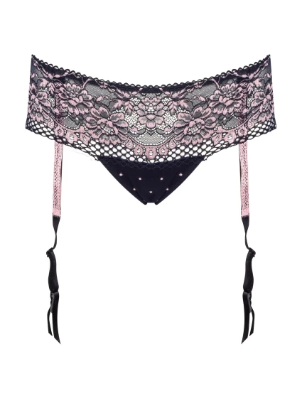 Dámske brazilky 40606-004 - Selmark