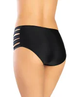 Dámske plavkové nohavičky M-014 - Marko Dámske plavkové nohavičky M-014 - Marko