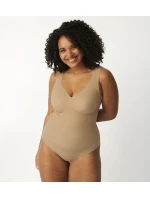 Dámské body Sloggi ZERO Feel Body EX