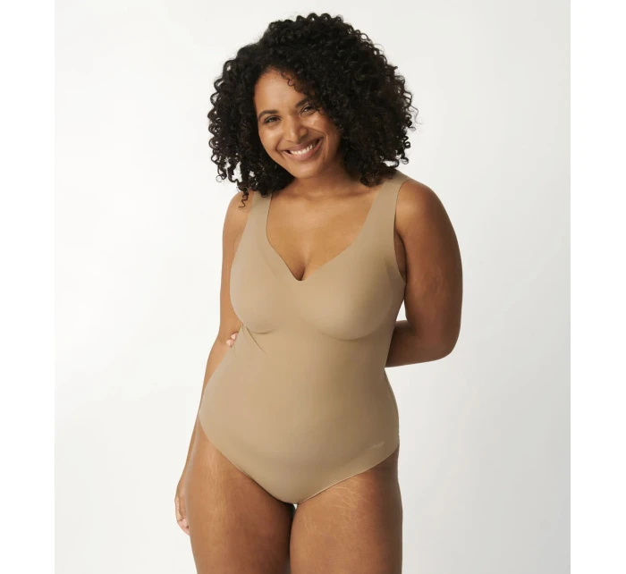 Dámské body Sloggi ZERO Feel Body EX