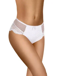 Dámské kalhotky model 9003480 - Modo