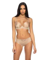 NOHAVIČKY JENNIFER II F-0155/5/1 NOHAVIČKY JENNIFER II F-0155/5/1