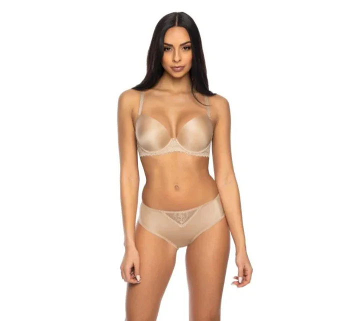 NOHAVIČKY JENNIFER II F-0155/5/1 NOHAVIČKY JENNIFER II F-0155/5/1