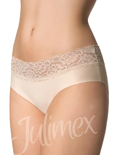 Nohavičky model 108380 Julimex Lingerie