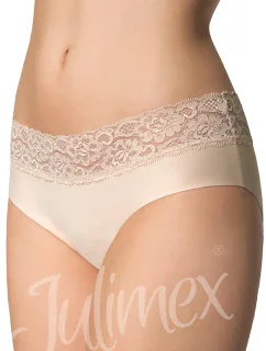 Nohavičky model 108380 Julimex Lingerie