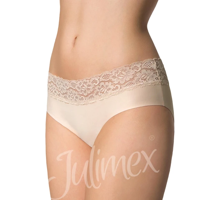 Nohavičky model 108380 Julimex Lingerie