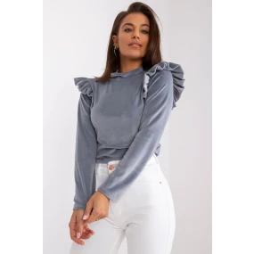 Blúzka model 161909 0