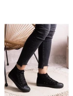 Tenisky model 207216 Solea