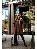 Model pneumatiky 218113 Numoco