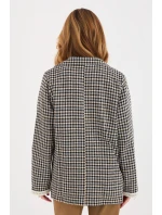 Bunda model 223575 Lacerta