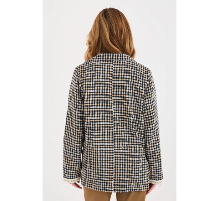 Bunda model 223575 Lacerta