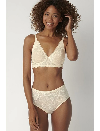 Soft model 229858 Triumph Soft model 229858 Triumph