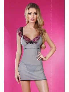 Sexi súpravy model 84194 Livia Corsetti Fashion