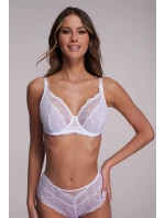 Figy Ava 2200 S-3XL Figy Ava 2200 S-3XL