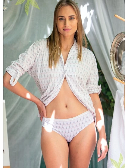 Kľúč LPN 722 A26 A'2 S-XL Kľúč LPN 722 A26 A'2 S-XL