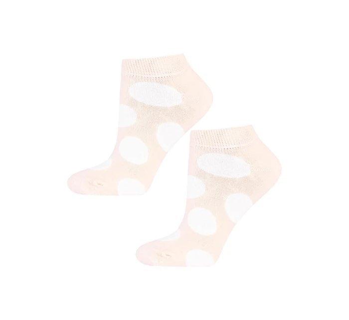 Moraj CSD240-100 noha 35-41