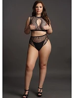 Sada Le model 22190390 - Le Desir Sada Le model 22190390 - Le Desir