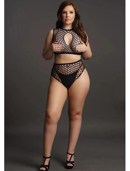 Sada Le Desir DES027 Maxi