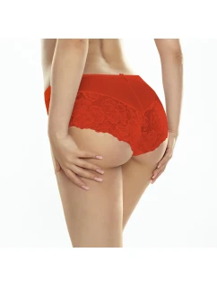 Dámske nohavičky Ewana N 085