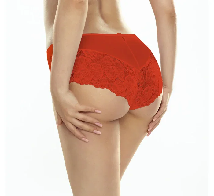 Dámske nohavičky Ewana N 085