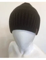 Pánská čepice P&M model 18890072 - PaMaMi Pánská čepice P&M model 18890072 - PaMaMi