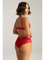 Mäkká podprsenka Ava 1824/1