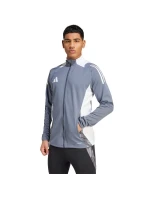 Mikina adidas Tiro 24 Competition Training M IV9149 men Mikina adidas Tiro 24 Competition Training M IV9149 men