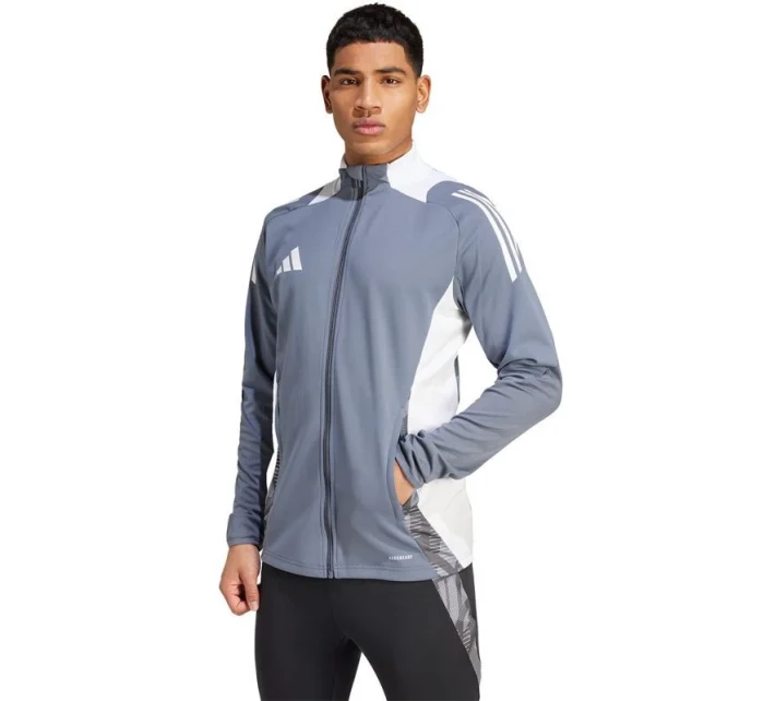 Mikina adidas Tiro 24 Competition Training M IV9149 men Mikina adidas Tiro 24 Competition Training M IV9149 men