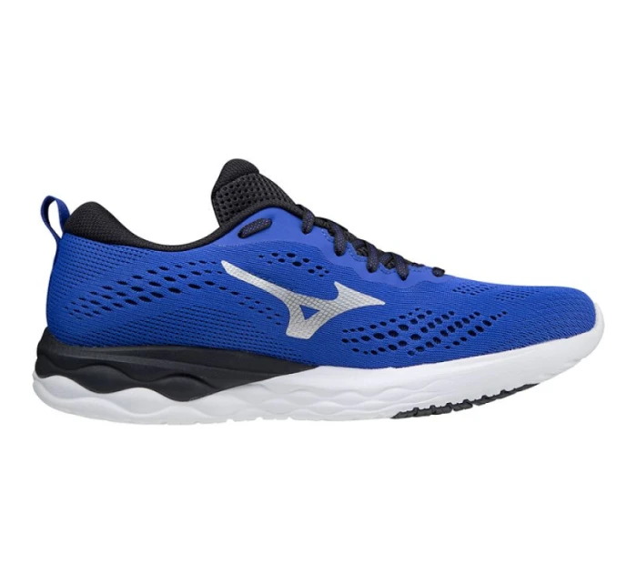 Topánky Mizuno Wave Revolt M J1GC218104 Topánky Mizuno Wave Revolt M J1GC218104
