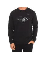 Mikina Sport Regular M model 21464946 - Pliant