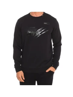 Mikina Sport Regular M model 21464946 - Pliant