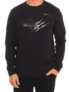 Mikina Sport Regular M model 21464946 - Pliant