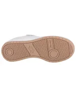 Lotto Toco BC K Jr topánky 2600320K-1021