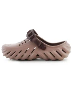 Drevák Crocs Echo 207937-2Q9