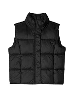 Vesta  W WAW24TVJA model 20539861 - 4F